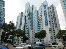 Brickworks Estate (D3), Shop House #529677431